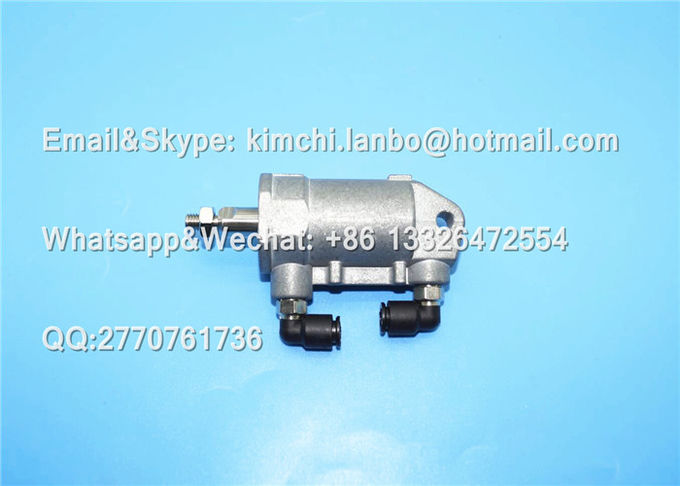 87.334.002/02 pneumatic cylinder repalcement printing machine parts