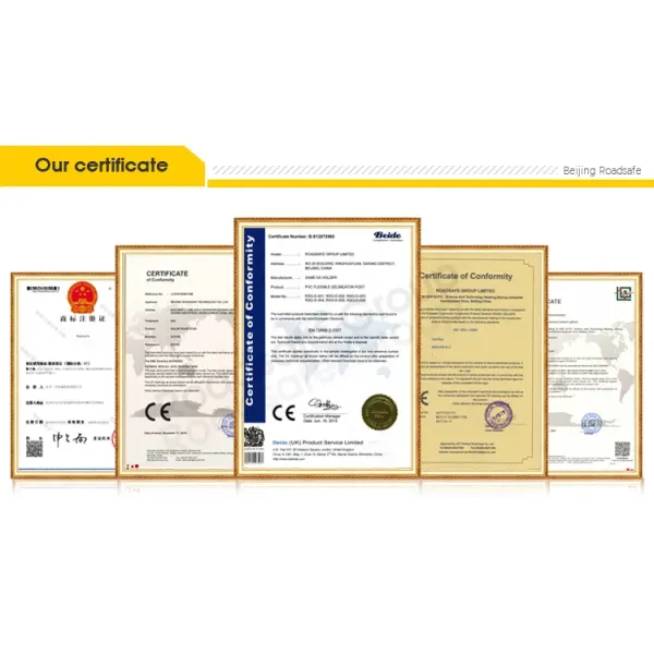 183cm Rubber Wheel Stopper Speed Bump with 10cm Height and 15kg Weight for Durable Parking Safety