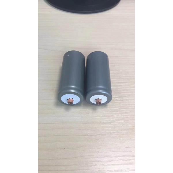 FT-0403W Lighting System Power Storage 235*165*80mm Dimension FORZATEC