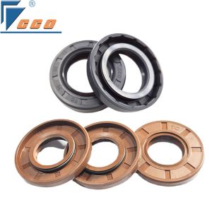 Quality Mechanical Seals High-Performance and Durable Sealing Solutions wholesale