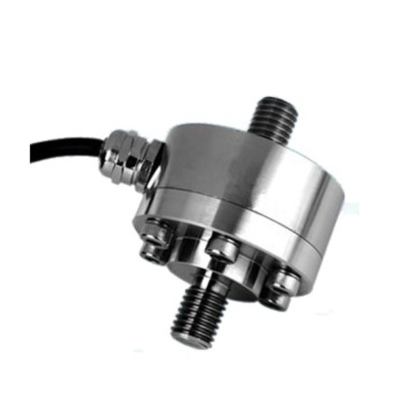 Screw Tension and Compression Force Sencor IN-MT-051