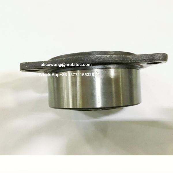 DE0628 Automotive Wheel Hub Bearings 29X74X38mm