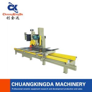 Quality Full Function Stone Cutting Machine wholesale
