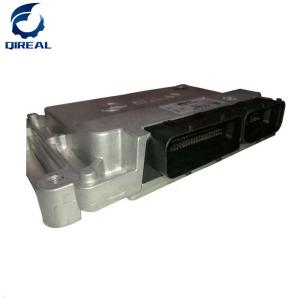 SY215 Excavator Programmable Controller 60224861