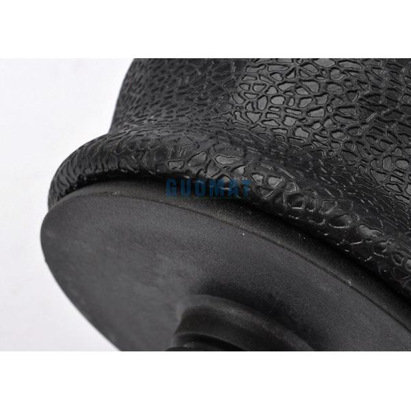 F1LY5310A Front Left Right Lincoln Air Suspension Air Spring F1LY5310B Air Shock Bags