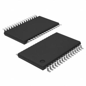 74LVCH16245ADGG,11