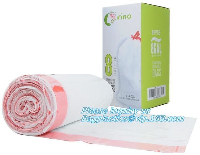 Biodegradable dog poop bags amazon, biodegradable cat waste bags, compostable dog poop bags, Doggy Poo Bags Compostable