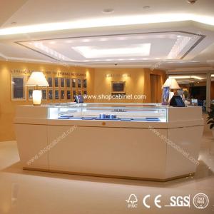 Quality quality retail glasses display stand wholesale