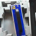 FUJI NXT H04SF Head 2UGKHE000100 for SMT Placement Machines