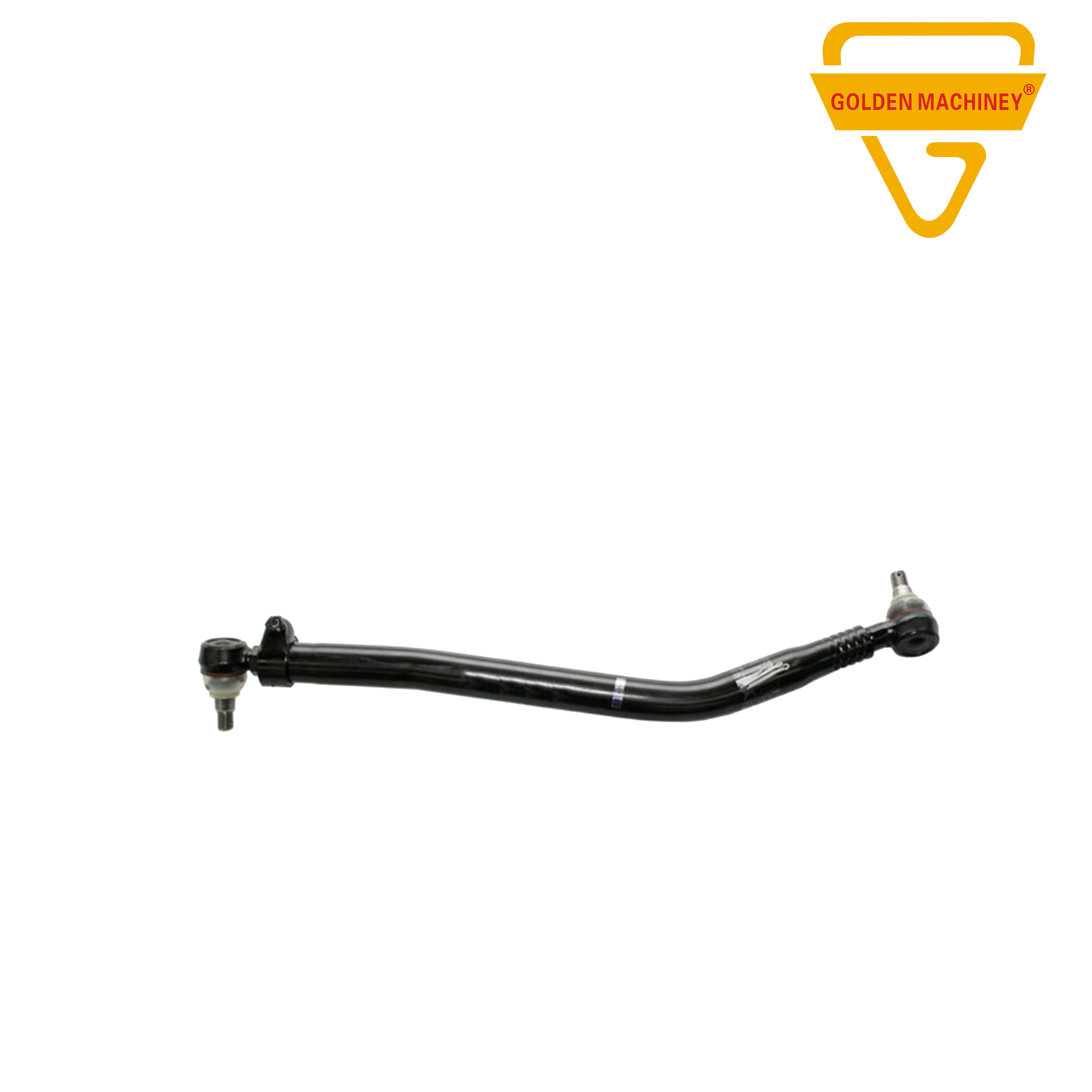 20393186 3986452 Volvo Truck Drag Link