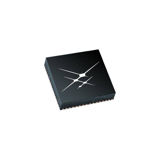 Quality SI5391P-A09522-GMR wholesale