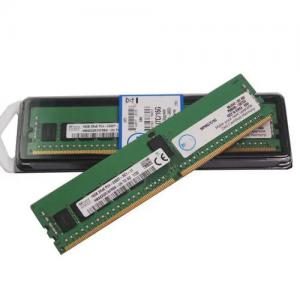 China Computer Memory Ram 2666Mhz DDR4 Memory Module 16GB 32GB 64GB on sale
