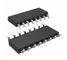 Quality LT4356IS-2#PBF wholesale