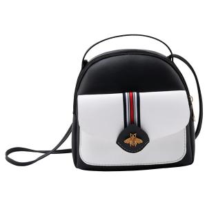 China Ready To Ship Promotional Bag Girls Purses Shoulder Bag Multipurpose Pack Mini Crossbody Bag Low MOQ Require Competitive on sale