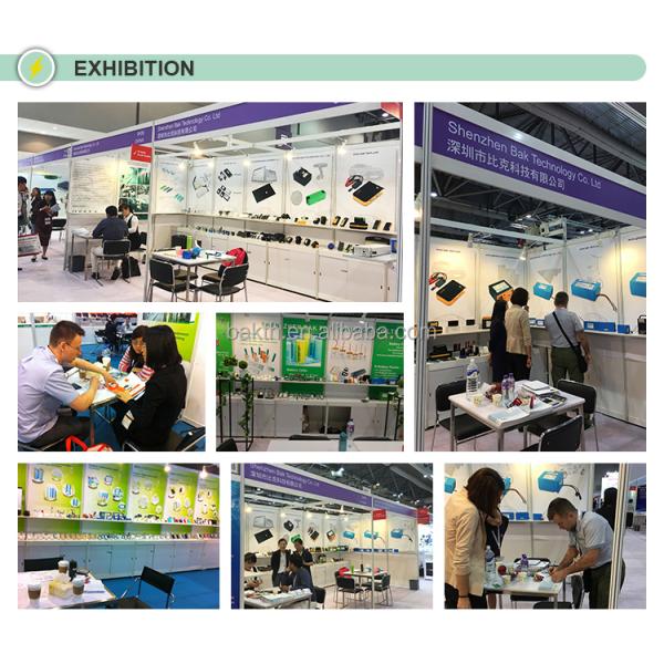 Cylindrical Lipo4 Li Ion Battery Pack 3.2V 6000mAh 32700/32650 Lifepo4 Battery Cell with Screw