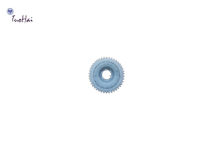 4450756286-21 High-Quality ATM Parts NCR S2 Presenter 42T Gear NCR S2 Gear