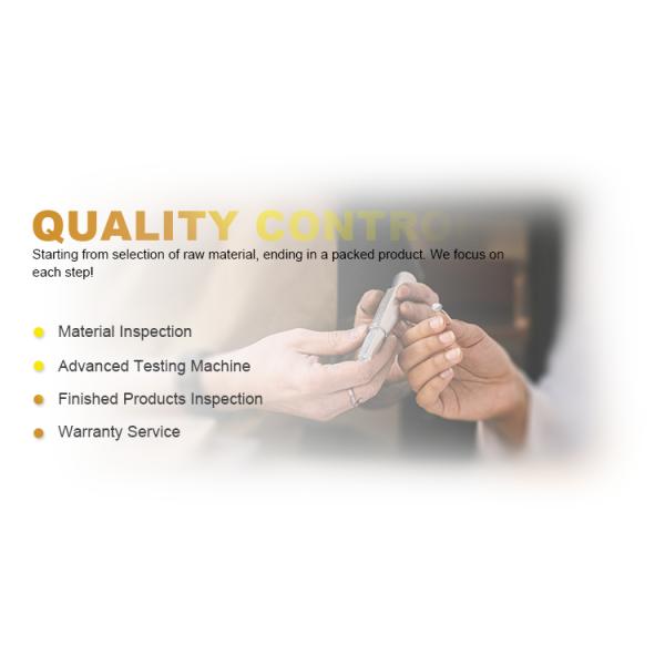 Custom Hand Made Stainless Steel Bracelets Couple Gift Mens Tiger Eye Stone Beaded Bracelet