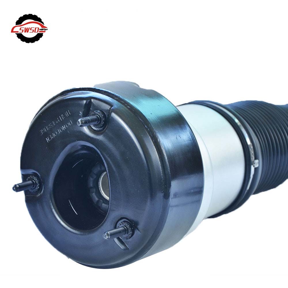 Mercedes S-Class W221 2213205513 2213202213 Rear Air Suspension Line Repair Kit