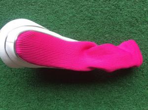China golf head cover, club covers , Golf headcover ,  fairway head cover on sale