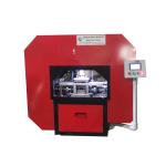 I Beam Automatic Hydraulic Punching And Shearing Machine Electric 380V