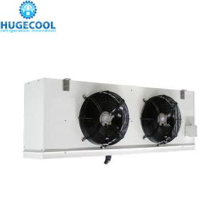 Quality Cold Storage Evaporator With Large Range wholesale