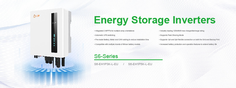 5kw 10kw Wind Turbine Inverter Generation Energy System 1kw 2kw 3kw