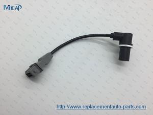 Quality Crankshaft Position Sensor Assembly For Wuling Automobile 2455-2888 wholesale