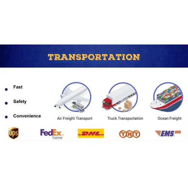 Ford Ranger Transit 1835009 Auto Mobile EGR Valve electric BK2Z9D475A Reference NO. FDR383