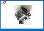 484-0106869 4840106869 ATM Machine Parts NCR SDM2 Assembly ESCROW