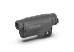 17um Pitch Infrared Thermal Imaging Night Vision Monocular Handheld