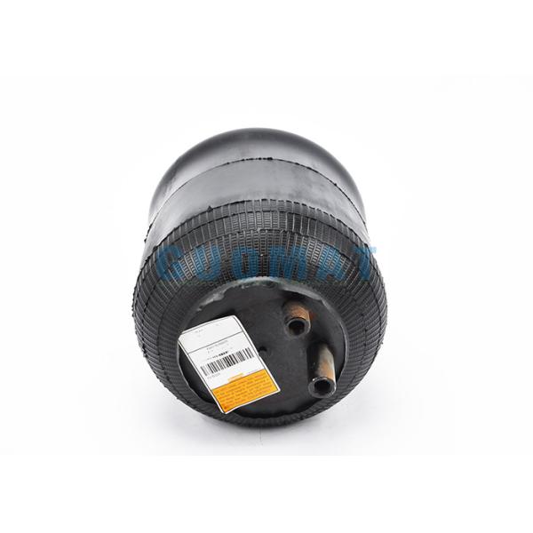 Contitech 4390NP03 Air Spring Goodyear 9563 PIRELLI 1VSC28530 For MERCEDES 9423200221