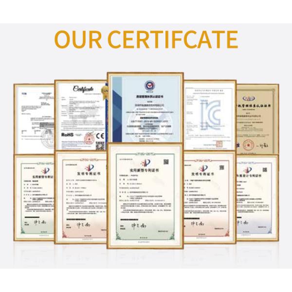 OEM Barcode Scan Module Engine QR Code Reader with Wide Scan Viewing Angle for Self-service Kiosk Intelligent Cabinet