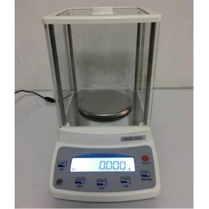 Quality 5112-HD Spectrophotometer for Chemical Analysis 200-900nm Range wholesale