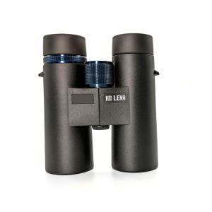 Quality 10x42 Long Range Marine Binoculars For Hunting wholesale