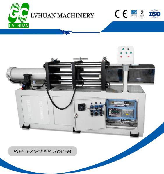 Adjustable Motor Rewinding Machine , Adhesive Tape Rewinding Machine Noise