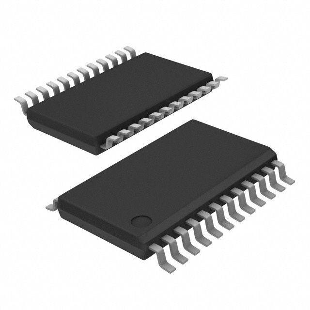 ADS8332IBPW IC Integrated Circuit New And Original