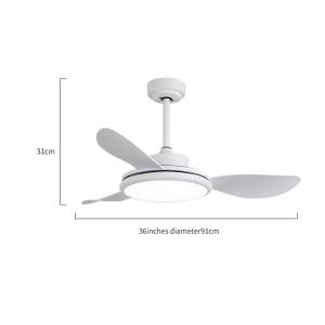 Wholesale, manufacturer, factory，batch,tailered, customized Custom 110V-220V