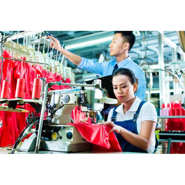 Polyester Material Uniforms Quick-drying Youth blank set logo adding customize Basketball Uniforms basketball jersey