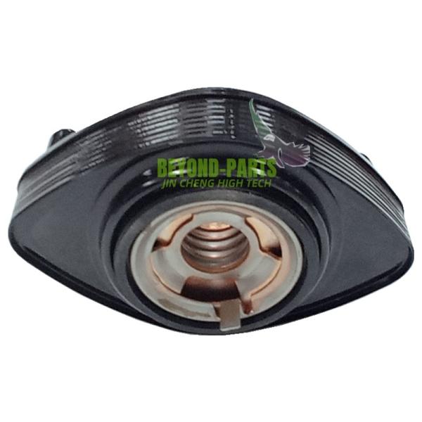 catererpillar 305C Excavator Spare Parts Engine Oil Radiator Cooler 32C39-00051