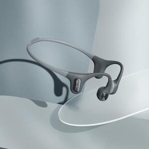 Quality Ear Hook Bone Conduction Bluetooth Headphone Wireless wholesale