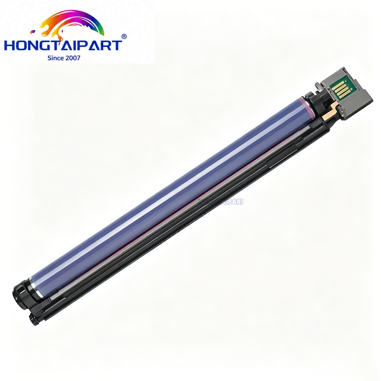 Stable Developer Mixing Sharp Image Reproduction Xerox AltaLink C8070 Developer Unit Drum Unit OPC Drum For C8030 C8035 C8045 C8055 Copier