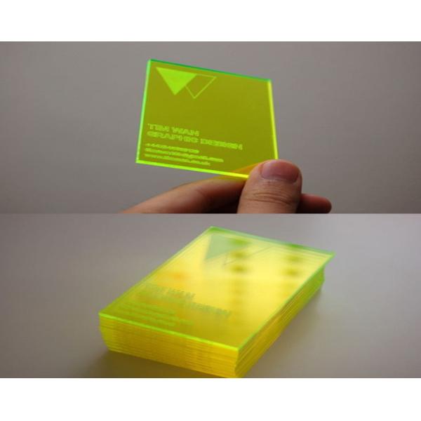 High Power CNC Laser Engraving Machine Water Cooling System For Food Packaging