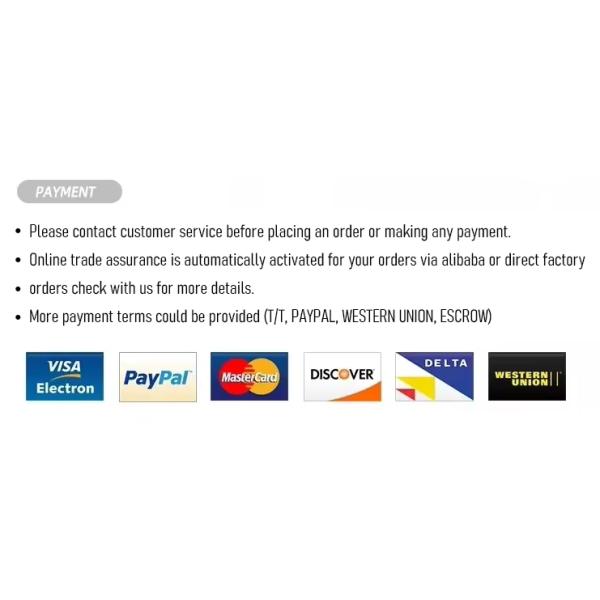 Coilover Shock close-up image