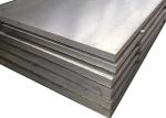 Salt Making 2.4851 Nickel Inconel 601 Sheet Inconel Alloy