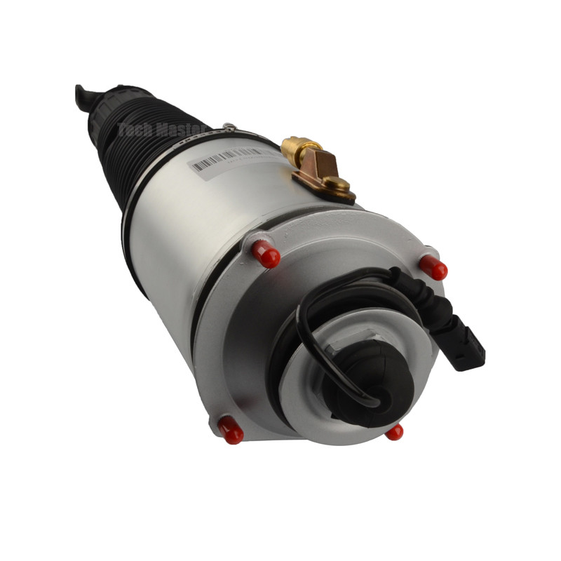 Precision Engineered Air Suspension Shock Absorber Audi A8 D3 4E0616039AF