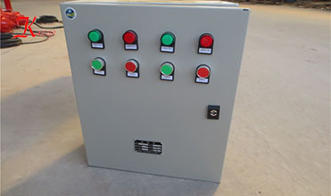 Processing Extraction 90% Gold Trommel Wash Plant From Sand Stones Plant