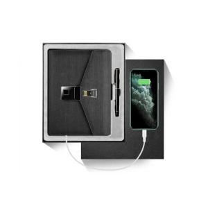 Quality Reusable Luxury Notebook And Pen Set wholesale