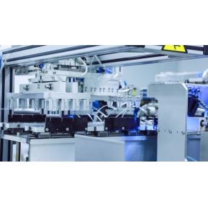 Sichuan Hundred Medcal Technology Co., Ltd.