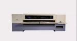 Automatic Digital Printer Machine, CMYK, Lead-Edge Feeding, high precision