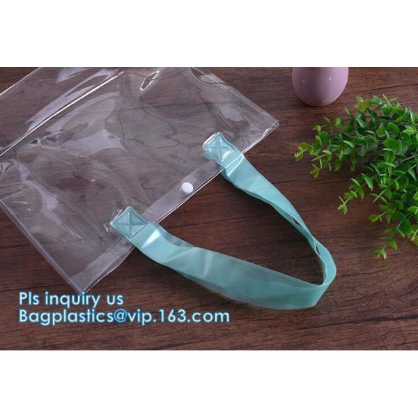 PVC ice bag,PVC pencil bag, PVC cosmetic bag,PVC zipper bag,PVC button bag,PVC promotion bag,PVC garment bag,PVC gift ba